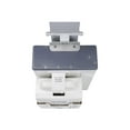 thumbnail image 1 of Ergotron Neo-Flex - Mounting kit (bracket set) - steel - column, 1 of 2