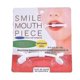 thumbnail image 5 of Facial Muscle Exerciser Slim Mouth Shaper Elastic Face Smile Cheek Relaxer, 5 of 5