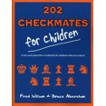 thumbnail image 3 of 202 Checkmates for Children, Fred Wilson, Bruce Alberston, et al. Paperback, 3 of 3