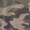 Camo, variant on No Boundaries Wide Leg Cargo Pants, 31.5'' Inseam, Women's