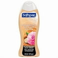 thumbnail image 1 of Softsoap Moisturizing Body Wash, Luminous Oils Macadamia Oil & Peony, 591 mL, 591 mL, 1 of 5