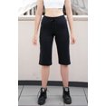 thumbnail image 1 of CAPRIS RELAX, 1 of 5