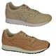 thumbnail image 1 of ASICS Gel-Saga Retro Sneaker Casual Shoes Trainers Men Shoes, 1 of 6