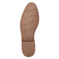 thumbnail image 3 of Base London Chaussures Derby en Cuir Bronté pour Hommes, 3 of 6