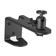 thumbnail image 1 of ZheElen Projector Wall Mount Easily Install High Bedroom Projector Bracket Stability, 1 of 6