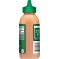 thumbnail image 4 of (2 pack) Hidden Valley The Original Ranch Burger Secret Sauce, 12 fl oz Squeezable Bottle, 4 of 8