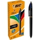 thumbnail image 1 of Bolígrafo BIC 4 Colours Pro Assorted 902129 de punta mediana, 1 of 6
