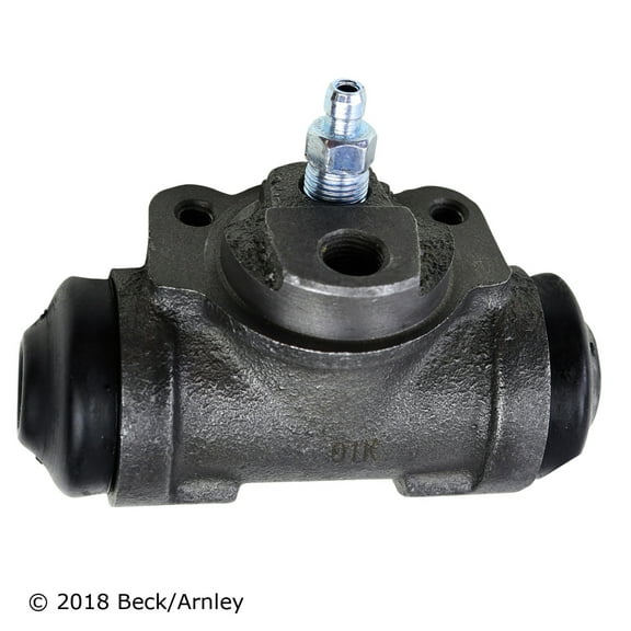BeckArnley 072-8352 Wheel Cylinder