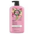 thumbnail image 1 of Acondicionador Herbal Essences Smooth Collection 860 ml, 1 of 7