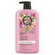 thumbnail image 1 of Acondicionador Herbal Essences Smooth Collection 860 ml, 1 of 7