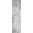 thumbnail image 2 of Addison Rugs Chantille Indoor/Outdoor Transitional Modern Silver Washable Runner Rug, 2'3" x 7'6", 2 of 6