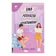 thumbnail image 1 of Una Perfecta Oportunidad Montena Andrea Smith, 1 of 2