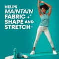thumbnail image 3 of Detergente para ropa Persil Ultra Pacs Activewear Clean 32 paquetes, 3 of 6
