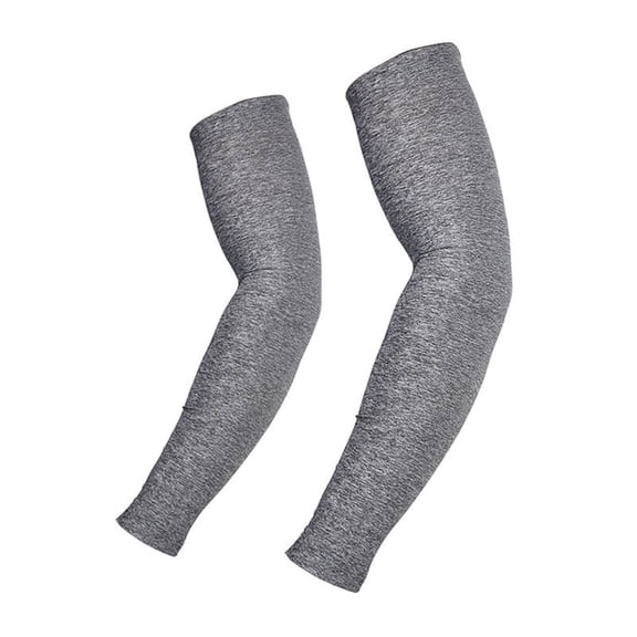 erfcxs Sun Protections Coolings Arm Sleeves For Men &Women Compression Sleeves For Football Golfs Cycling Bicycles & Volleyball