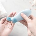 thumbnail image 4 of 1.5oz Travel Bottle Leakproof Portable Mini Travel Container Toiletry Container, 4 of 10