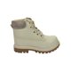 thumbnail image 2 of Bota Casual Leon Niña Latte Cabra 4020, 2 of 4