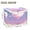 A Couple are Flying Kites, variant on IAUYY 42*32*30cm Storage Bin with Lid Storage Boxes with Handles,300D Oxford Fabric+Hollow Board Applicable to Clothes Storage Office Storage,A Couple Of Lovers