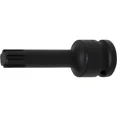 thumbnail image 1 of DADO CON PUNTA DE IMPACTO RIBE | 1/2 | M12 | BGS 5483-M12, 1 of 1