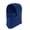 Navy, variant on Ski Mask for Men Women, Balaclava Face Cover, Shiesty Mask Windproof Hats for Motorcycle Snowboard