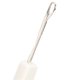 thumbnail image 3 of Double Ended Needle with Handle for Silver Reed LK360 LK150 LK100 SK860 Knitting Machine, 3 of 4