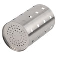 thumbnail image 2 of SSGP Soporte Para Cubiertos De Acero Inoxidable, Organizador De Estante De Almacenamiento De Vajilla Para Cocina, Duradero Y Resistente, 2 of 7