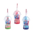 thumbnail image 3 of Kokos Confectionery & Novelty ICEE Dip-N-Lik Lollipop, 1.66 oz, 3 of 3