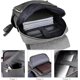 thumbnail image 4 of Laptop Backpack for Women, Work Backpack for Laptop 15.6 Inch Men, Water-Resistant Backpack for School, Business and Office with USB Charging Port, 4 of 5