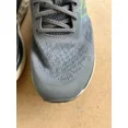 thumbnail image 4 of New Balance Fresh Foam 680v7 Light Cyclone Running Shoes Mens Size 9.5 Sneakers, 4 of 6