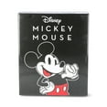 Mickey Mouse Women s Graphic Plush Sweatshirt Gift Box Sizes XXS XXL mickey-mouse-women-s-graphic-plush-sweatshirt-gift-box-sizes-xxs-xxl