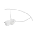 thumbnail image 4 of Daisyyozoid Ensemble de Protection de Lame d'Hélice 4 Pcs pour Mini Drone FIMI X8, 4 of 7