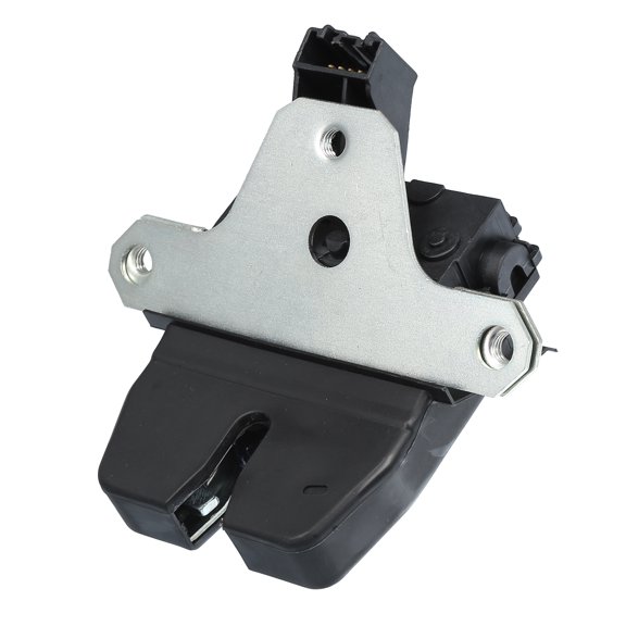 Unique Bargains Trunk Lid Latch Lock Actuator Motor for Ford C-Max 2013-2018 for Ford Focus No.BM5Z5843150B/CP9Z5843150A