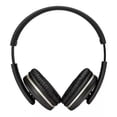 thumbnail image 4 of Diadema Hp 400 Bluetooth Negro (2zw81aa) A, 4 of 5