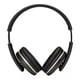thumbnail image 4 of Diadema Hp 400 Bluetooth Negro (2zw81aa) A, 4 of 5