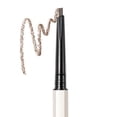 thumbnail image 2 of Eyebrow Pencil Waterproof Smudge-Proof Dual-Ended Brow Pencils, 2 of 6
