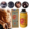 thumbnail image 1 of Super dooz34000 Overspeed Spray reduce la eyaculación retardada masculina 45ML, 1 of 7