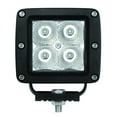 thumbnail image 2 of HELLA 357204031 ValueFit Cube Flood Beam (Off Road 4LED) Multi, 2 of 4