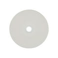 Verbatim BDR DL 50GB 6X DataLifePlus White Inkjet Hub Printable