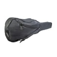 thumbnail image 2 of Amdohai Sac de Transport Portable 4/4 & 3/4 Cello Gig, 2 of 8