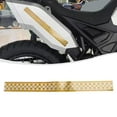 thumbnail image 1 of Bgsha Car Stickers Checkered Stripes Decals Stickers Motorbike Decals Sticker, 1 of 10