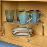 Spectrum Diversified Somerset Cabinet Shelf
