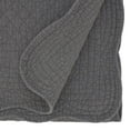 thumbnail image 2 of Charming Quilted Table Runner, 2 of 3