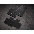 thumbnail image 2 of Mopar 82215155AB Tapis de Sol Premium,4, 2 of 3