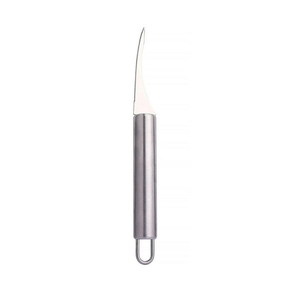 Kitchen Supplies Small Accessories Cooking Accessories