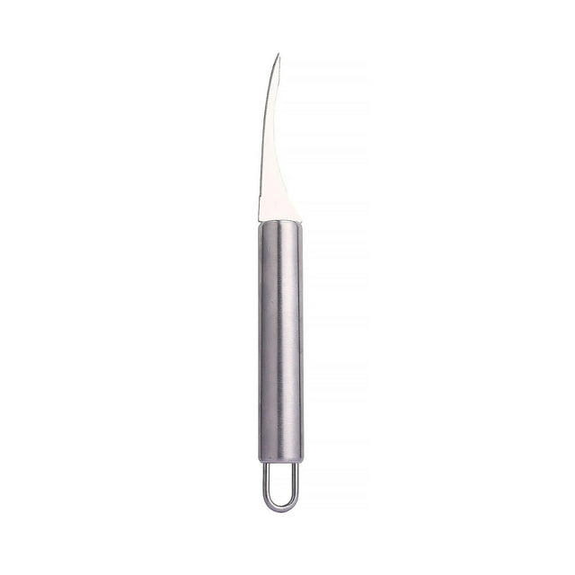 Fournitures de Cuisine Petits Accessoires Accessoires de Cuisson