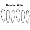 thumbnail image 1 of 6Pcs Elastic Tippet Spool Tenders Fly Fishing Tippet Line Leader Accessories, 1 of 8