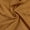 Coffee, variant on FWD 118" 100% Polyester Apparel Fabric By the Yard, Royal Blue