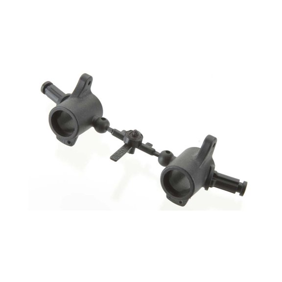 HPI 38405 Hub Carrier Set Switch HPI38405