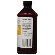 Rooster Booster B-12 Liquid