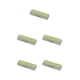 thumbnail image 2 of Piedra de afilar Injueey de resina duradera superfina malla alta 12000mash Type2 NO2, 2 of 6