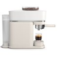 thumbnail image 4 of Philips machine à Expresso et Mousseur à Lait, 4 of 8